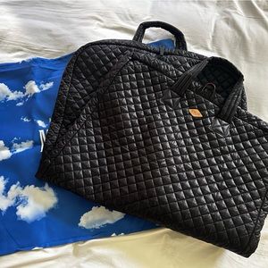 MZ Wallace Garment Bag